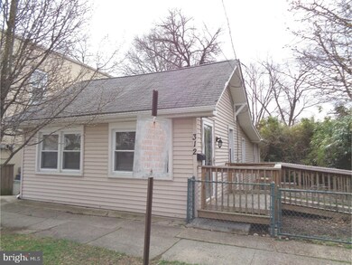 312 Church Rd, Cherry Hill, NJ 08002 - photo 3