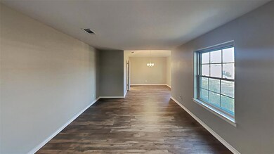 4444 Fiesta Cir W, Fort Worth, TX 76133 - photo 3