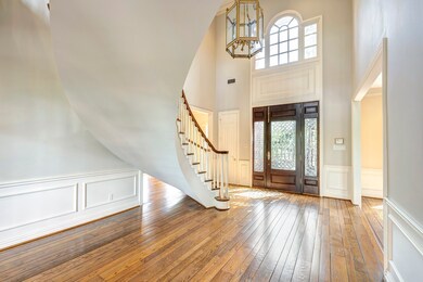 11640 Arrowwood Cir, Houston, TX 77063 - photo 3