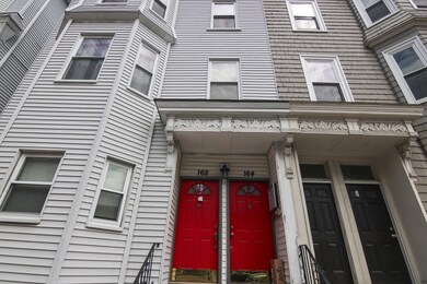 162 L St unit 1, Boston, MA 02127 - photo 5