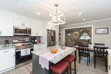 39 Riverside Dr unit 39, Lakeville, MA 02347 - photo 6