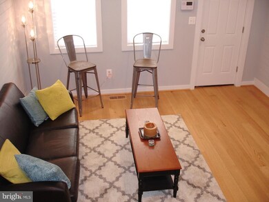 1617 Yakona Rd, Towson, MD 21286 - photo 6