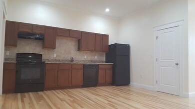 3 Main at unit 202, Peabody, MA 01960 - photo 3