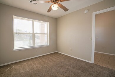 411 Camino Real, Alamogordo, NM 88310 - photo 6
