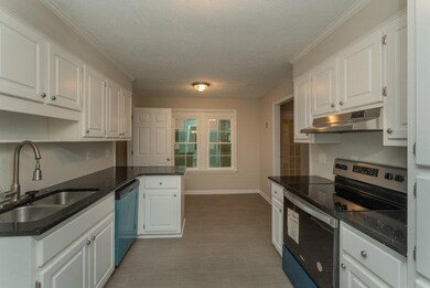 4313 White Pine Ct, Augusta, GA 30906 - photo 7