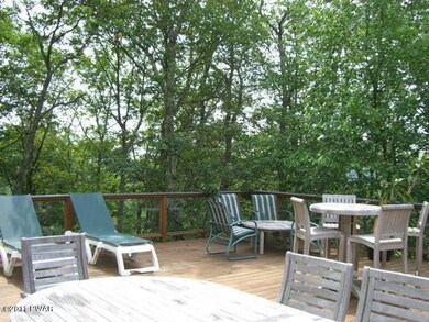 113 Highland Ln, Hawley, PA 18428 - photo 4