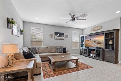 08-Living Room