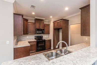 111 Dekan Ave, Brunswick, GA 31525 - photo 5