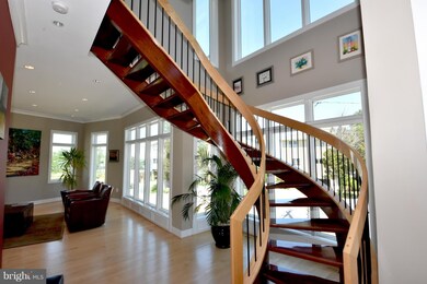 3302 Shore Dr, Annapolis, MD 21403 - photo 6