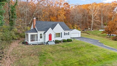 1519 Valley View Rd, New Albany, IN 47150 - photo 7