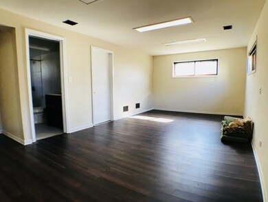 29 Glenview Rd, Glenview, IL 60025 - photo 5