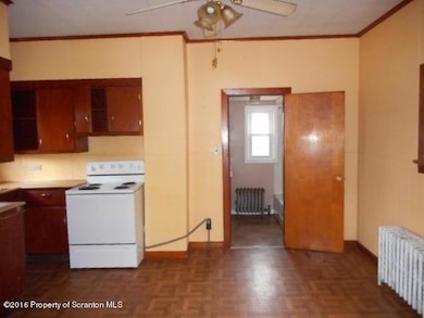 1321 Winton St, Archbald, PA 18403 - photo 6