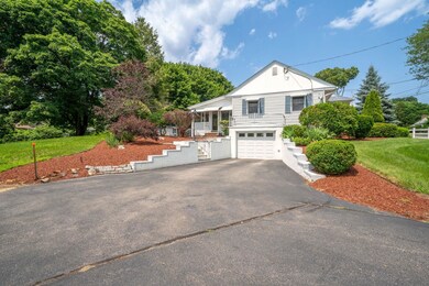 12 Savoie St, Bedford, NH 03110 - photo 3