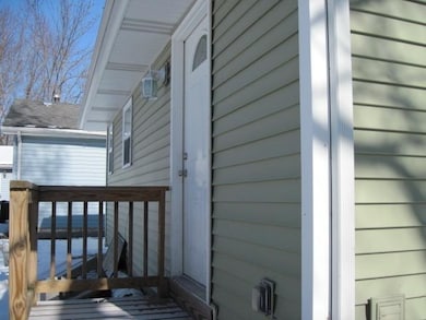 14714 Bryan St, Cedar Lake, IN 46303 - photo 3