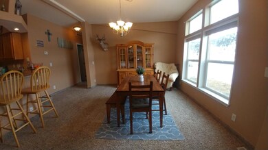 590 S 400 W, Parowan, UT 84761 - photo 7