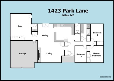1c Park+Lane