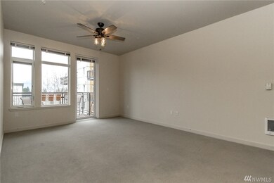 Burien Town Square unit 632, Burien, WA 98166 - photo 7