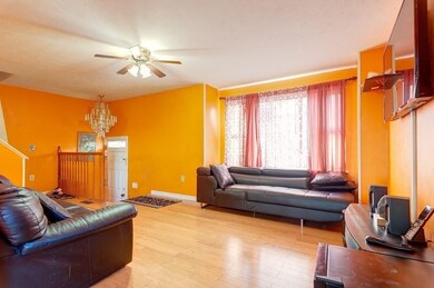 106 Orton Street Extension, Worcester, MA 01604 - photo 3