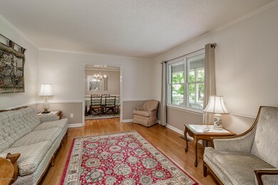 2115 Perrytown Loop Rd-5513F
