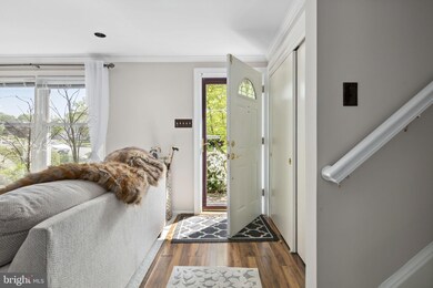 2632 Armada St, Herndon, VA 20171 - photo 7