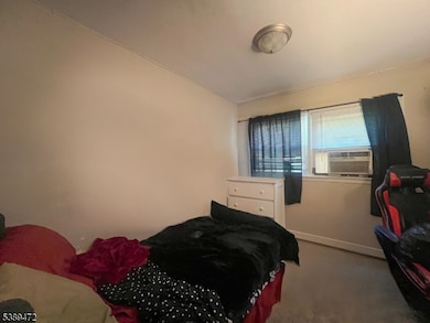 54 Summit Rd, Hamburg, NJ 07419 - photo 6