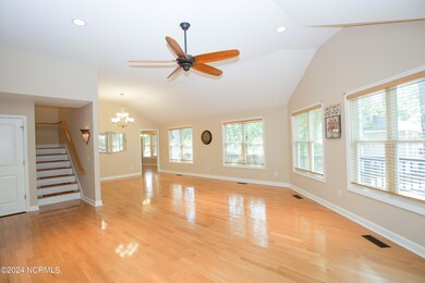 37 Westlake Pointe Dr-23