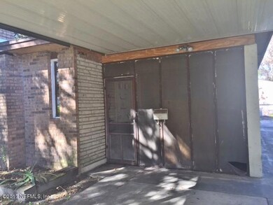 4757 Beverly Cir, Jacksonville, FL 32210 - photo 5