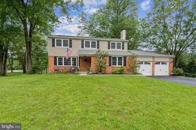 15 Oakford Rd, Wayne, PA 19087 - photo 3