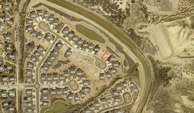 2704 Meadowcrest Ct, Grand Junction, CO 81506 - photo 3