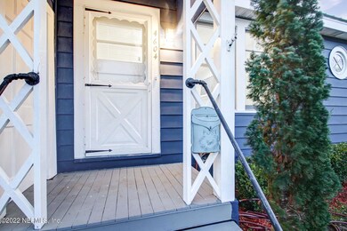 4604 Sunderland Rd, Jacksonville, FL 32210 - photo 6