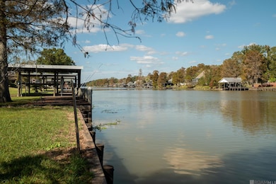 13322 Bayou Terrace Dr, St. Amant, LA 70774 - photo 5