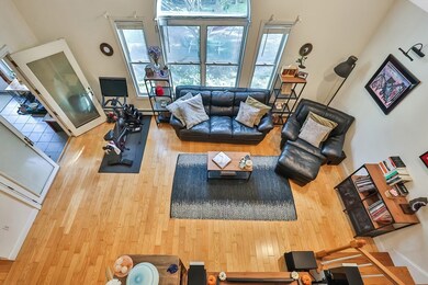 15 Gallison St, Franklin, MA 02038 - photo 3