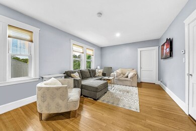 67 Westchester Rd unit 67, Newton, MA 02458 - photo 2