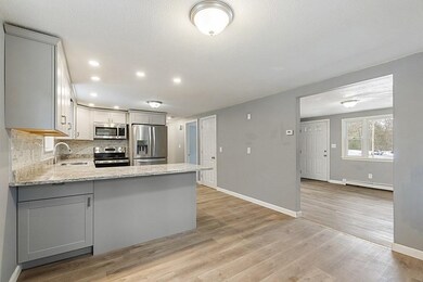 325 Lake St, Bellingham, MA 02019 - photo 6