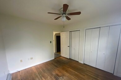 510 Union St, South Weymouth, MA 02190 - photo 5