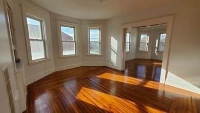 11 Davis Rd unit 3, Belmont, MA 02478 - photo 2