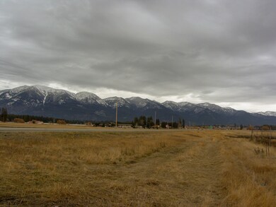 Lot 14 Jefferson St, Kalispell, MT 59901 - photo 4