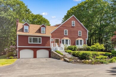 99 Lazell St, Hingham, MA 02043 - photo 3