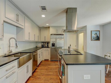 501 Colleyville Terrace, Colleyville, TX 76034 - photo 5