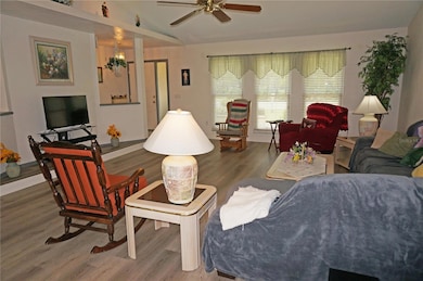 22402 Westchester Blvd, Punta Gorda, FL 33980 - photo 7