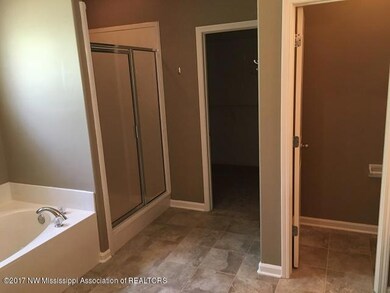 3288 Pankins Park Place 22
