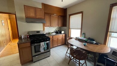 32 Slater St, Fall River, MA 02720 - photo 4