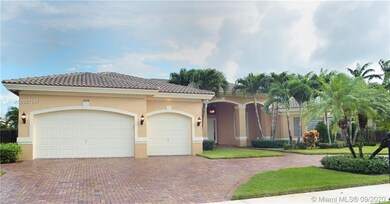 14870 SW 38th St, Davie, FL 33331 - photo 2