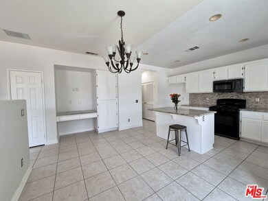 7637 Pinot Place, Rancho Cucamonga, CA 91739 - photo 4