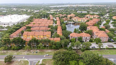 6133 Metrowest Blvd unit 105, Orlando, FL 32835 - photo 3