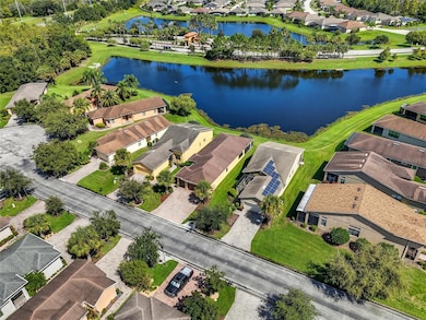 1824 Pelican Hill Way, Kissimmee, FL 34759 - photo 3