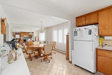 79 Auburn St unit 81, Saugus, MA 01906 - photo 5