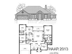 1006 Nathan Ln, Copperas Cove, TX 76522 - photo 2