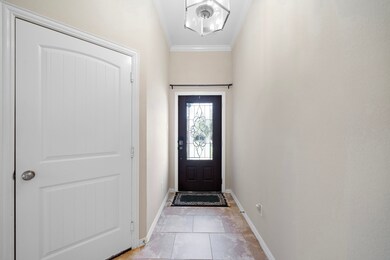 10914 Whistlers Cottage Ct, Houston, TX 77088 - photo 5