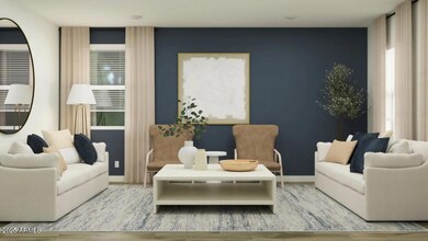 15802 W Winslow Ave, Goodyear, AZ 85338 - photo 7